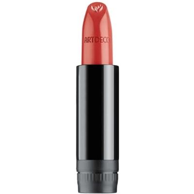 Artdeco Couture Lipstick Seidig glänzendes Lippenstift-Refill für Couture Lipstick Case 4 g Artdeco Couture Lipstick Seidig glänzendes Lippenstift-Refill für Couture Lipstick Case 4 g