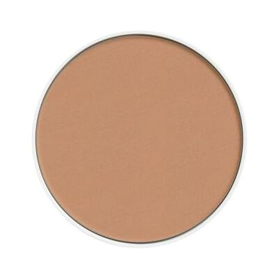 Artdeco All In One Cream Foundation Refill Nachfülleinsatz für die All in One Cream Foundation 1 x 11 g Artdeco All In One Cream Foundation Refill Nachfülleinsatz für die All in One Cream Foundation 1 x 11 g