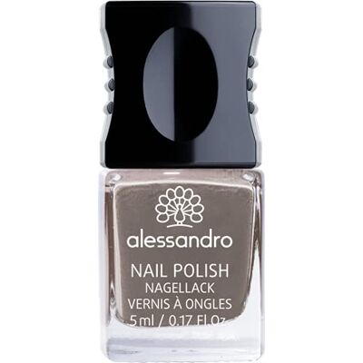 alessandro Nagellack Pebble Stone alessandro Nagellack Pebble Stone