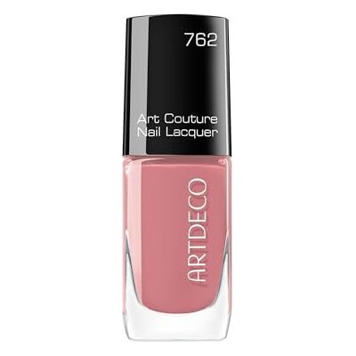 Artdeco Art Couture Nail Lacquer Langanhaltender schnelltrocknender Nagellack in intensiven Farben 1 x 10ml Artdeco Art Couture Nail Lacquer Langanhaltender schnelltrocknender Nagellack in intensiven Farben 1 x 10ml