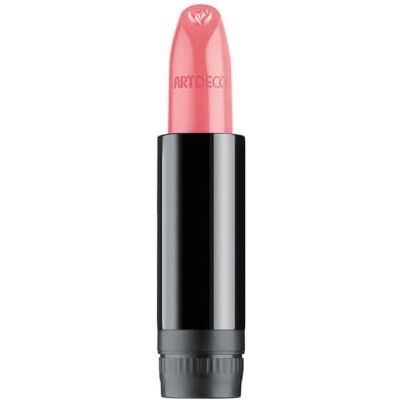 Artdeco Couture Lipstick Seidig glänzendes Lippenstift-Refill für Couture Lipstick Case 4 g Artdeco Couture Lipstick Seidig glänzendes Lippenstift-Refill für Couture Lipstick Case 4 g