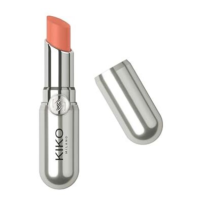 Kiko Milano 3D Hydra Lip Stylo 07, Feuchtigkeitsspendender Lippenstift Mit Glänzendem Finish Kiko Milano 3D Hydra Lip Stylo 07, Feuchtigkeitsspendender Lippenstift Mit Glänzendem Finish