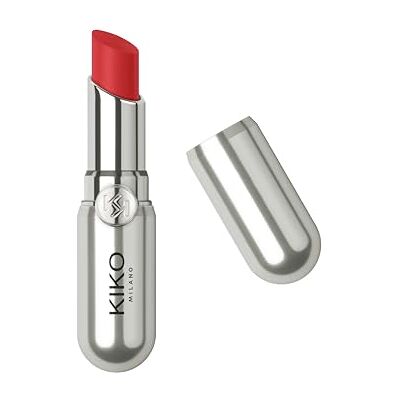 Kiko Milano 3D Hydra Lip Stylo 09, Feuchtigkeitsspendender Lippenstift Mit Glänzendem Finish Kiko Milano 3D Hydra Lip Stylo 09, Feuchtigkeitsspendender Lippenstift Mit Glänzendem Finish