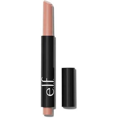 e.l.f. Pout Clout Lip Plumping Pen e.l.f. Pout Clout Lip Plumping Pen