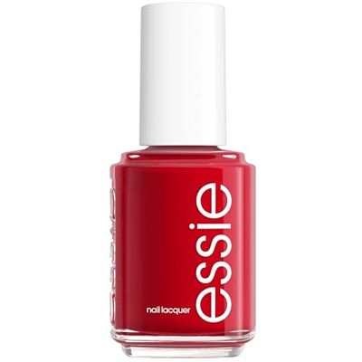 essie MAYBELLINE Nagellack Nr. 750 not red-y for bed 13.5 ml essie MAYBELLINE Nagellack Nr. 750 not red-y for bed 13.5 ml