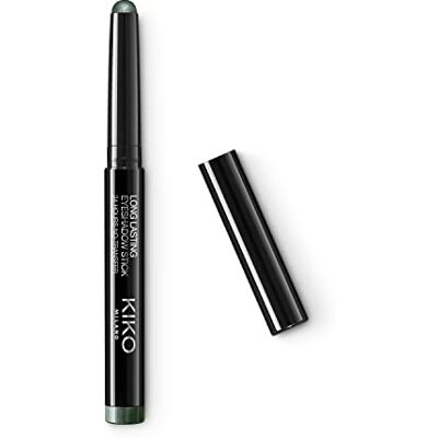 Kiko Milano Long Lasting Eyeshadow Stick 27 Lidschatten-Stick Mit Cremiger Formel Und Extremem Halt Kiko Milano Long Lasting Eyeshadow Stick 27 Lidschatten-Stick Mit Cremiger Formel Und Extremem Halt