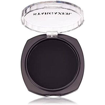 Stargazer Eyeshadow, Schwarz, 3.5 g Stargazer Eyeshadow, Schwarz, 3.5 g