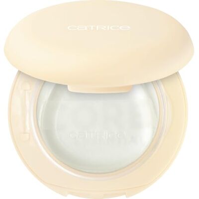 Catrice Cosmetics Catrice MY CORE ESSENTIALS Magic Shine Eraser Gel, Puder, Nr. C01, Transparent, mattierend, porenverfeinernd, natürlich, für Mischhaut, vegan, ölfrei, ohne Parfüm, ohne Alkohol, 1er Pack (4.2g) Catrice Cosmetics Catrice MY CORE ESSENTIALS Magic Shine Eraser Gel, Puder, Nr. C01, Transparent, mattierend, porenverfeinernd, natürlich, für Mischhaut, vegan, ölfrei, ohne Parfüm, ohne Alkohol, 1er Pack (4.2g)