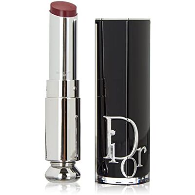 Christian Dior , ADDICT LIPSTICK 980 Tarot, 3,2 g. Christian Dior , ADDICT LIPSTICK 980 Tarot, 3,2 g.