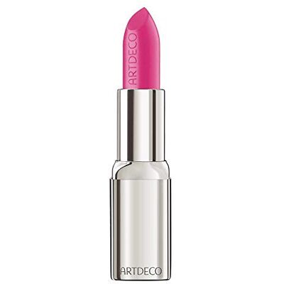 Artdeco High Performance Lipstick Lippenstift langanhaltend für volle Lippen 1 x 4 g Artdeco High Performance Lipstick Lippenstift langanhaltend für volle Lippen 1 x 4 g