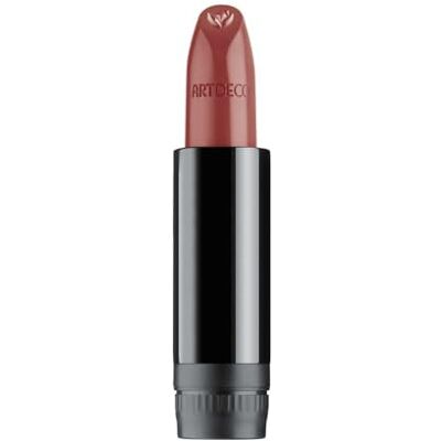 Artdeco Couture Lipstick Seidig glänzendes Lippenstift-Refill für Couture Lipstick Case 4 g Artdeco Couture Lipstick Seidig glänzendes Lippenstift-Refill für Couture Lipstick Case 4 g