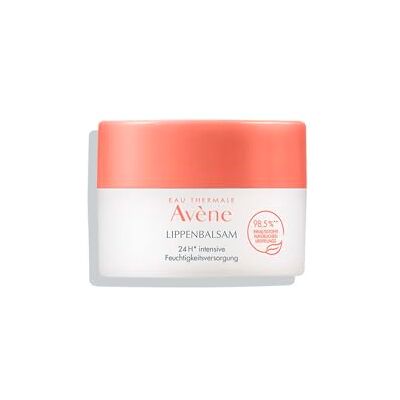 Avene AVÈNE Les Essentiels Lippenbalsam 24H intensive Feuchtigkeit 10 ml Beruhigt, schützt und belebt Mit Edelweiß, Sheabutter und Avène Thermalwasser Für trockene, empfindliche Lippen Avene AVÈNE Les Essentiels Lippenbalsam 24H intensive Feuchtigkeit 10 ml Beruhigt, schützt und belebt Mit Edelweiß, Sheabutter und Avène Thermalwasser Für trockene, empfindliche Lippen