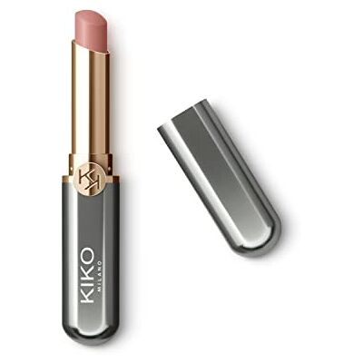 Kiko Milano Unlimited Stylo 03 Creme-Lippenstift Mit Langem Halt Bis Zu 10 Stunden Kiko Milano Unlimited Stylo 03 Creme-Lippenstift Mit Langem Halt Bis Zu 10 Stunden