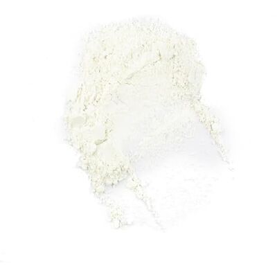 Stargazer Products Lose Puder, white, 1er Pack (1 x 10 g) Stargazer Products Lose Puder, white, 1er Pack (1 x 10 g)