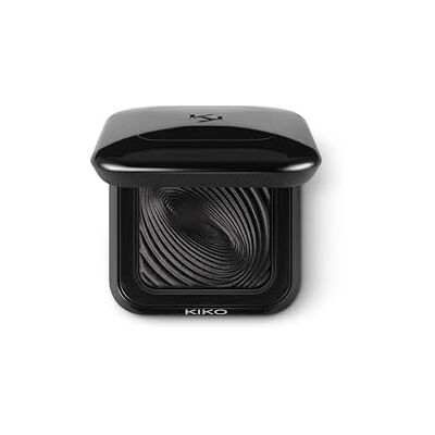 Kiko Milano Water Eyeshadow 22 Instant-Lidschatten Zur Feuchten Oder Trockenen Anwendung Kiko Milano Water Eyeshadow 22 Instant-Lidschatten Zur Feuchten Oder Trockenen Anwendung