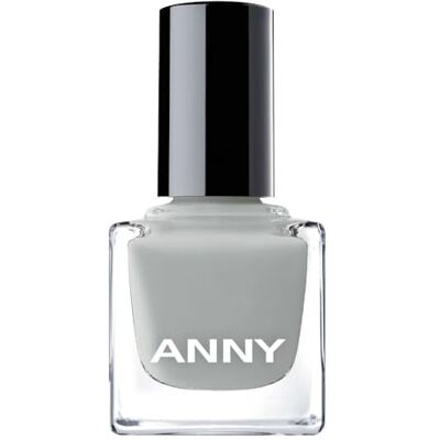 ANNY Nail Polish – Hochwertiger Farb-Nagellack mit langanhaltendem Glanz, splitterresistent und schnelltrocknend, Farbe: Buy, Wear, Enjoy 15 ml ANNY Nail Polish – Hochwertiger Farb-Nagellack mit langanhaltendem Glanz, splitterresistent und schnelltrocknend, Farbe: Buy, Wear, Enjoy 15 ml