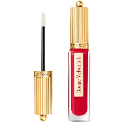 Bourjois Rouge Velvet INK lipstick #9 Bourjois Rouge Velvet INK lipstick #9
