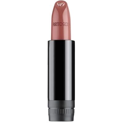 Artdeco Couture Lipstick Refill Seidig glänzendes Lippenstift-Refill für den Couture Lipstick Case 1 x 4g Artdeco Couture Lipstick Refill Seidig glänzendes Lippenstift-Refill für den Couture Lipstick Case 1 x 4g