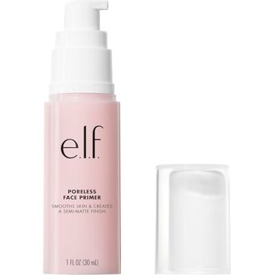 e.l.f. Poreless Face Primer e.l.f. Poreless Face Primer
