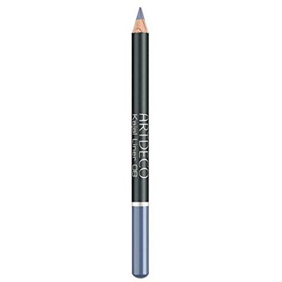 Artdeco Kajal Liner Klassischer Kajalstift für exakte und feine Linien 1 x 1 g Artdeco Kajal Liner Klassischer Kajalstift für exakte und feine Linien 1 x 1 g