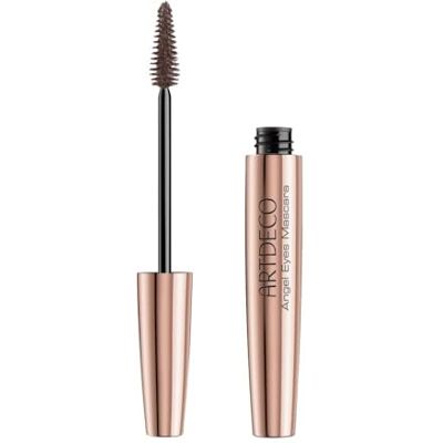 Artdeco Angel Eyes Mascara – Wimperntusche für Volumen, Länge und Schwung – 1 x 10 ml Artdeco Angel Eyes Mascara – Wimperntusche für Volumen, Länge und Schwung – 1 x 10 ml