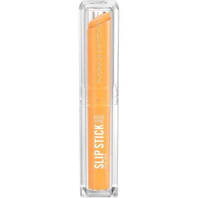 Manhattan High Shine Slip Stick, One Of A Kind, 3,4 g Manhattan High Shine Slip Stick, One Of A Kind, 3,4 g