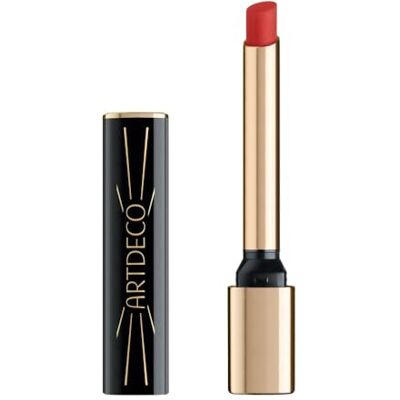 Artdeco Lip Rouge Stylo Unwiderstehliche soft-matte Lippenfarbe in ikonischer, filigraner Stylo-Form 1 x 0,8 g Artdeco Lip Rouge Stylo Unwiderstehliche soft-matte Lippenfarbe in ikonischer, filigraner Stylo-Form 1 x 0,8 g