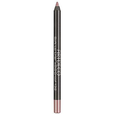 Artdeco Soft Lipliner Waterproof Wasserfester, langanhaltender Lippenkonturenstift 1 x 1,2 g Artdeco Soft Lipliner Waterproof Wasserfester, langanhaltender Lippenkonturenstift 1 x 1,2 g