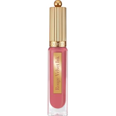 Bourjois Velvet Ink Lip Bourjois Velvet Ink Lip