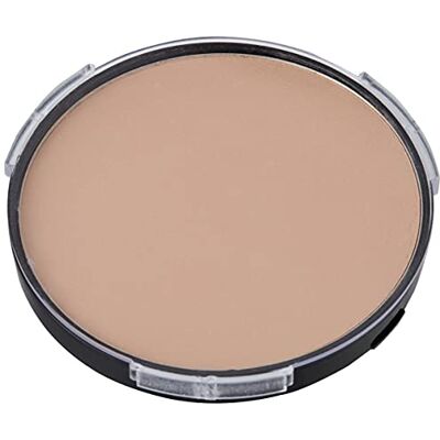 Artdeco High Definition Compact Powder Refill Puder Makeup, Kompaktpuder, Nachfüllung 1 x 10 g Artdeco High Definition Compact Powder Refill Puder Makeup, Kompaktpuder, Nachfüllung 1 x 10 g
