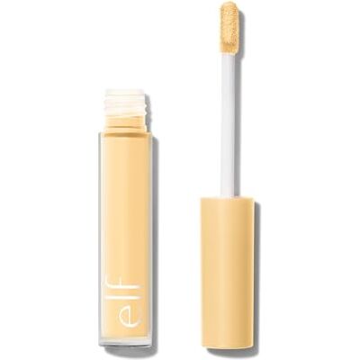 e.l.f. Camo Color Corrector e.l.f. Camo Color Corrector