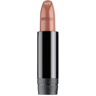 Artdeco Lippenstift 243 - Lippenstift Artdeco Lippenstift 243 - Lippenstift