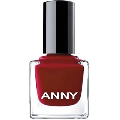 ANNY Nail Polish – Hochwertiger Farb-Nagellack mit langanhaltendem Glanz, splitterresistent und schnelltrocknend, Farbe: Open My Heart 15 ml ANNY Nail Polish – Hochwertiger Farb-Nagellack mit langanhaltendem Glanz, splitterresistent und schnelltrocknend, Farbe: Open My Heart 15 ml