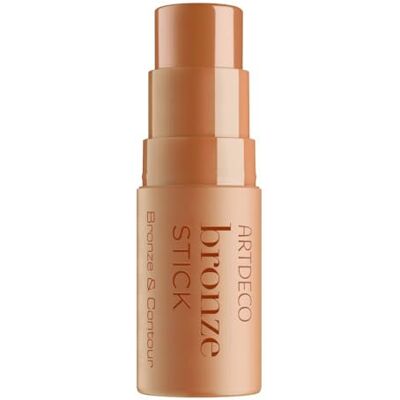 Artdeco Bronze Stick Creme-Bronzer in Stiftform für einen gebräunten Teint 1 x 5g Artdeco Bronze Stick Creme-Bronzer in Stiftform für einen gebräunten Teint 1 x 5g