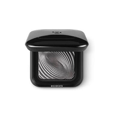 Kiko Milano Water Eyeshadow 21 Instant-Lidschatten Zur Feuchten Oder Trockenen Anwendung Kiko Milano Water Eyeshadow 21 Instant-Lidschatten Zur Feuchten Oder Trockenen Anwendung