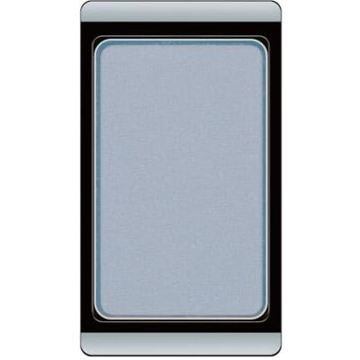 Artdeco Eyeshadow Grau- und Blautöne- Intensiver matter Lidschatten für einen unwiderstehlichen Look 1 x 1g Artdeco Eyeshadow Grau- und Blautöne- Intensiver matter Lidschatten für einen unwiderstehlichen Look 1 x 1g