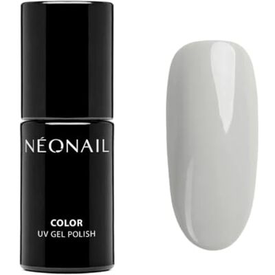 NeoNail Professional NÉONAIL Weiß und Grün UV Nagellack GET SOCIAL UV LED 7980-7, 7.2 ml NeoNail Professional NÉONAIL Weiß und Grün UV Nagellack GET SOCIAL UV LED 7980-7, 7.2 ml