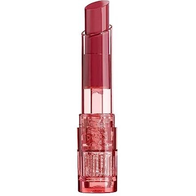 Artdeco Color Booster Lip Balm Getönter Lippenbooster für vollere Lippen 1 x 3 g Artdeco Color Booster Lip Balm Getönter Lippenbooster für vollere Lippen 1 x 3 g