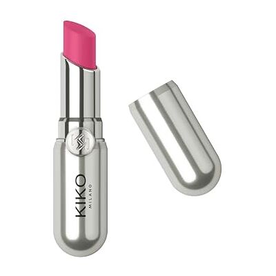 Kiko Milano 3D Hydra Lip Stylo 16, Feuchtigkeitsspendender Lippenstift Mit Glänzendem Finish Kiko Milano 3D Hydra Lip Stylo 16, Feuchtigkeitsspendender Lippenstift Mit Glänzendem Finish