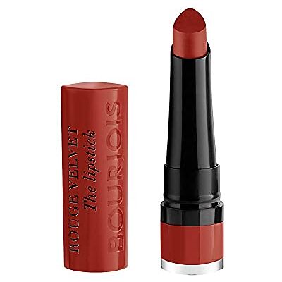 Bourjois Lippenfärbung, 100 g Bourjois Lippenfärbung, 100 g