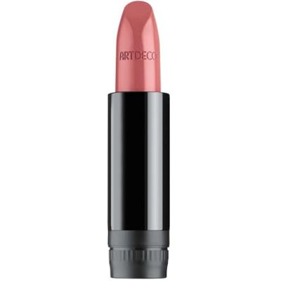 Artdeco Couture Lipstick Seidig glänzendes Lippenstift-Refill für Couture Lipstick Case mit SPF 15-4 g Artdeco Couture Lipstick Seidig glänzendes Lippenstift-Refill für Couture Lipstick Case mit SPF 15-4 g