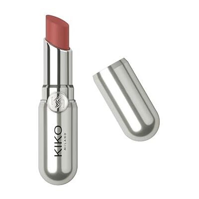 Kiko Milano 3D Hydra Lip Stylo 06, Feuchtigkeitsspendender Lippenstift Mit Glänzendem Finish Kiko Milano 3D Hydra Lip Stylo 06, Feuchtigkeitsspendender Lippenstift Mit Glänzendem Finish