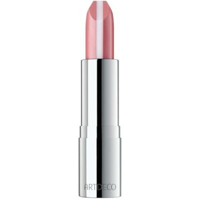 Artdeco Hydra Care Lipstick Lippenstift pflegend mit sanfter Farbe 1 x 3,5 g Artdeco Hydra Care Lipstick Lippenstift pflegend mit sanfter Farbe 1 x 3,5 g