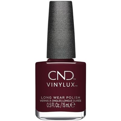 CND VINYLUX Nr. 222, 1er Pack (1 x 15 ml) CND VINYLUX Nr. 222, 1er Pack (1 x 15 ml)