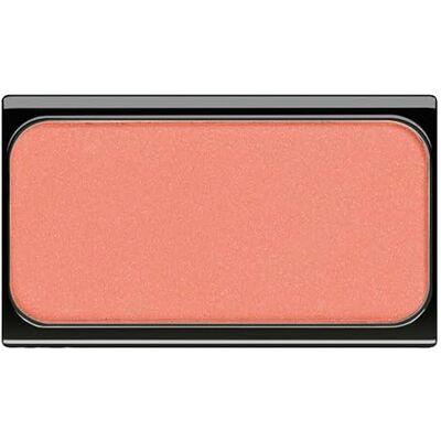 Artdeco Blusher Schimmernder Rouge langanhaltend 1 x 5 g Artdeco Blusher Schimmernder Rouge langanhaltend 1 x 5 g