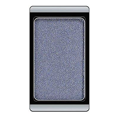 Artdeco Eyeshadow Pearl Blautöne Puderlidschatten mit Pearl-Finish zum Befüllen der Beauty Box 1 x 1g Artdeco Eyeshadow Pearl Blautöne Puderlidschatten mit Pearl-Finish zum Befüllen der Beauty Box 1 x 1g