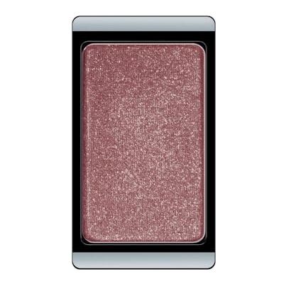 Artdeco Eyeshadow Farbintensiver langanhaltender Lidschatten, Glitzer Lidschatten 1 x 0.8 g Artdeco Eyeshadow Farbintensiver langanhaltender Lidschatten, Glitzer Lidschatten 1 x 0.8 g