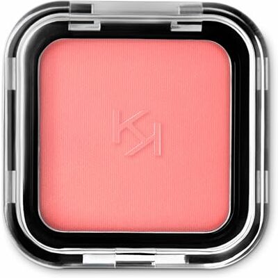 Kiko Milano Smart Colour Blush 03 Rouge Mit Intensivem Farbeffekt Und Modellierbarem Ergebnis Kiko Milano Smart Colour Blush 03 Rouge Mit Intensivem Farbeffekt Und Modellierbarem Ergebnis