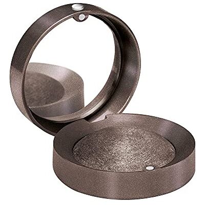 Bourjois Little Round Pot Eye Rg Rlaunch 2.5Ml 6 20Iv Bourjois Little Round Pot Eye Rg Rlaunch 2.5Ml 6 20Iv
