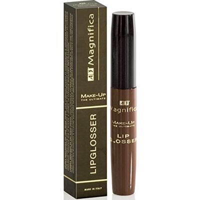 A3 Wunderschöner Lipglosser Deep Bronze A3 Wunderschöner Lipglosser Deep Bronze